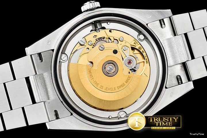 0414 Durable RDD0215B – DayDate 36mm 684